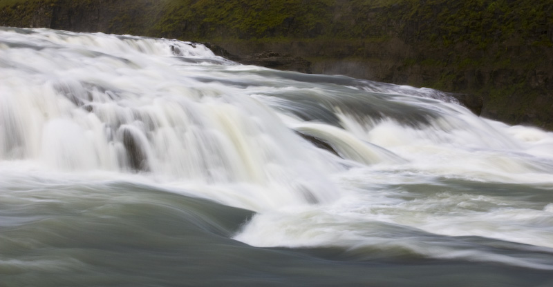 Gullfoss